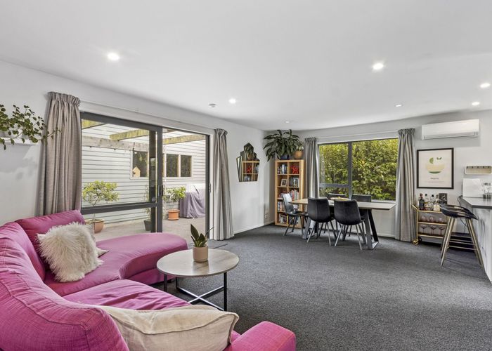  at 108 Hills Road, Edgeware, Christchurch