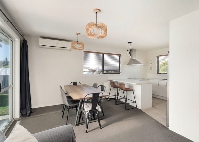  at 35 Fairfax Crescent, Pyes Pa, Tauranga, Bay Of Plenty