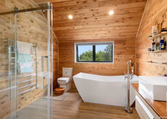  at 5 Pinnacle Hill Road, Mangatawhiri