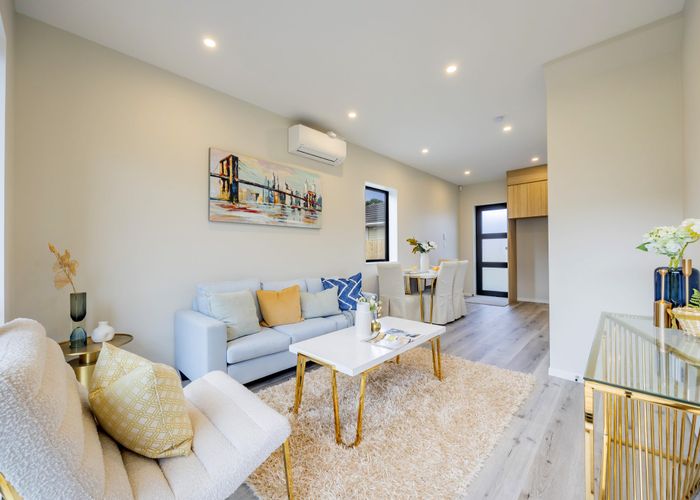  at 14E Durham Street, Te Atatu Peninsula, Waitakere City, Auckland