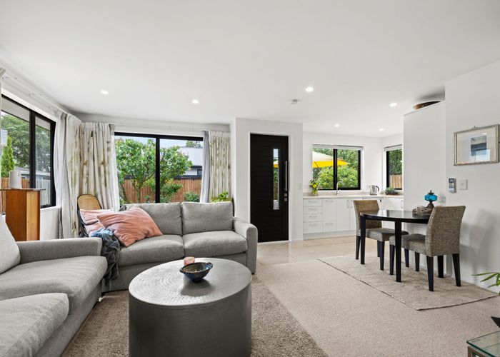  at 86a Gardiners Road, Bishopdale, Christchurch City, Canterbury