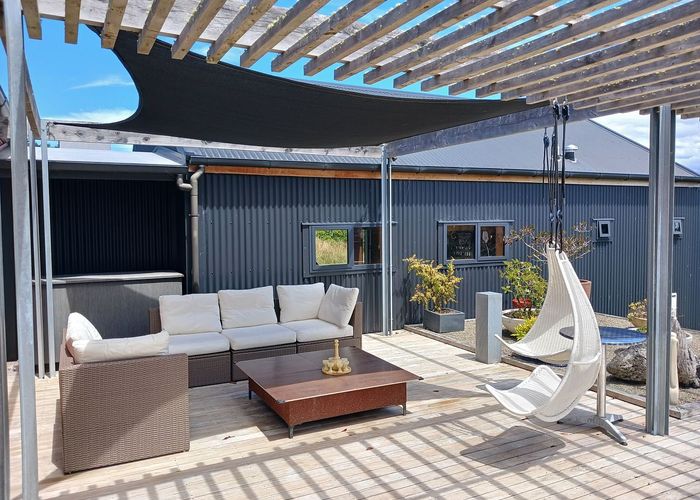  at 10 Johnstone Loop, Tasman, Upper Moutere