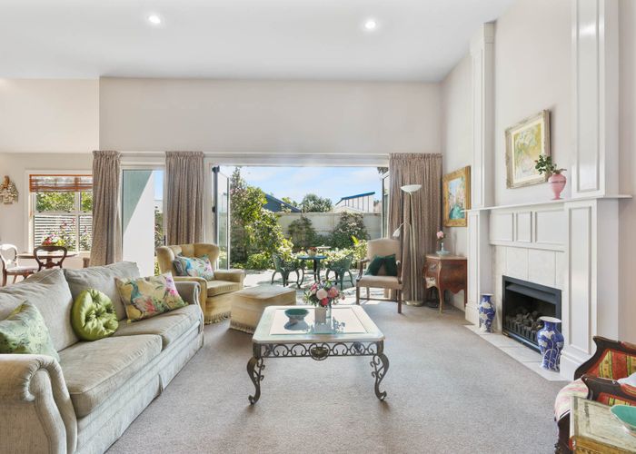  at 10 Orchard Lane, Springlands, Blenheim, Marlborough