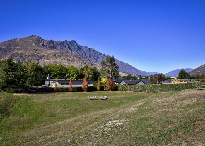  at 6 Cockerell Lane, Lower Shotover, Queenstown-Lakes, Otago