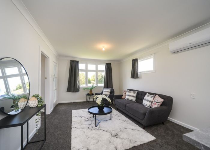  at 5 Reserve Road, Longburn, Palmerston North