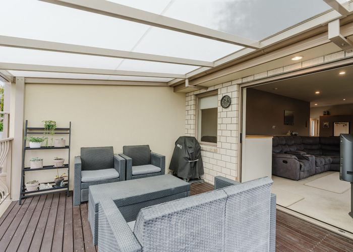  at 1211C Victoria Street, Whitiora, Hamilton, Waikato