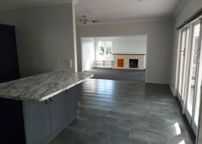  at 201 Corks Road, Tikipunga, Whangarei