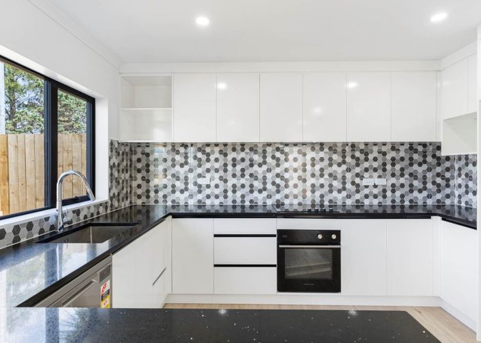  at 3B Youngs Road, Papakura, Papakura, Auckland