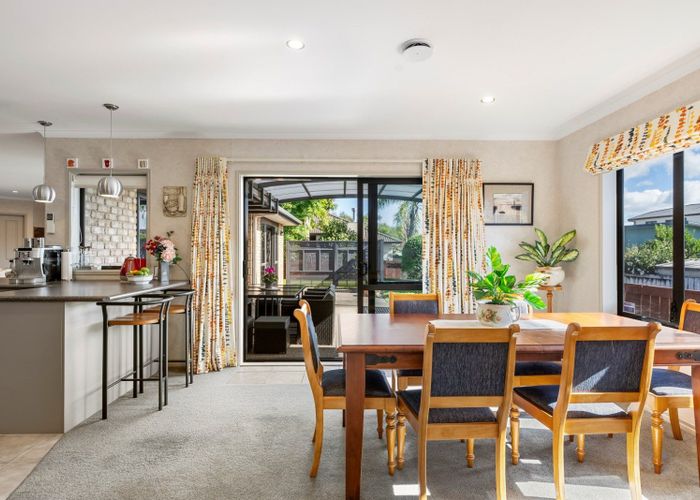  at 200 Hollister Lane, Ohauiti, Tauranga