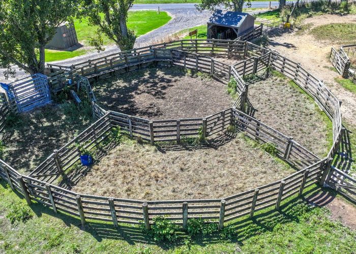  at 134 Pukewera Road, Waihi, Hauraki, Waikato