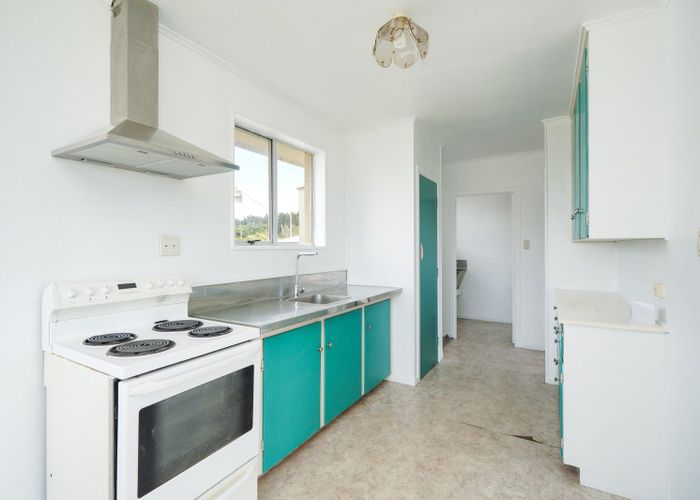  at 17 Paisley Street, Kew, Invercargill, Southland