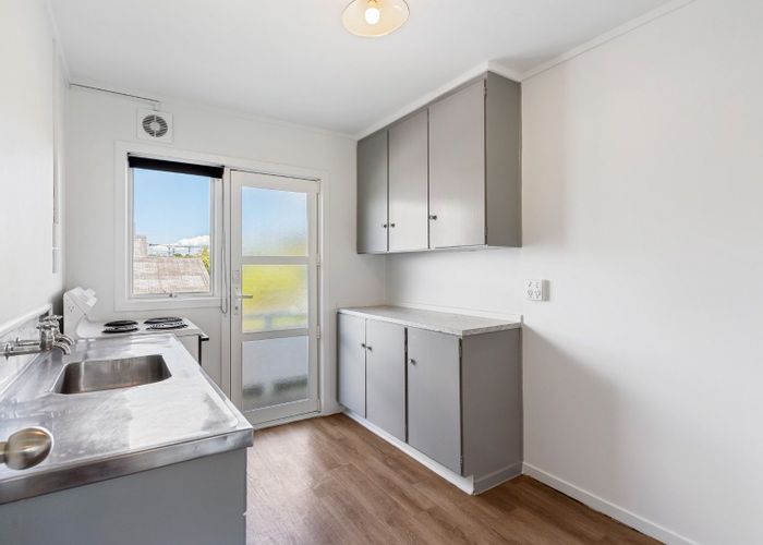  at 3/22 Fowlds Avenue, Sandringham, Auckland City, Auckland