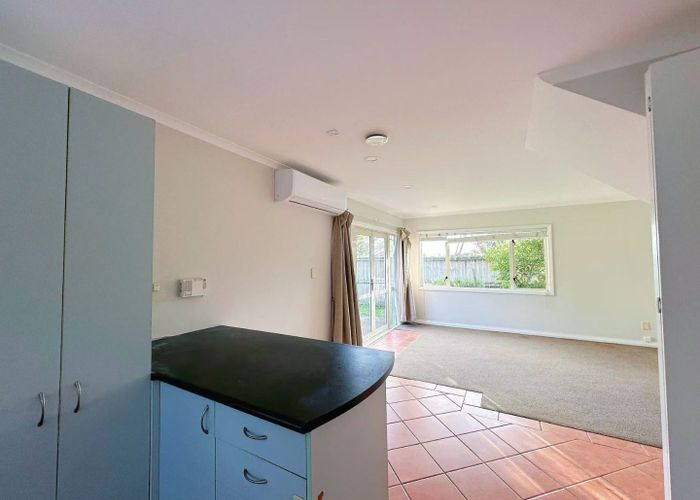  at 32B Regent Street, Devonport, North Shore City, Auckland