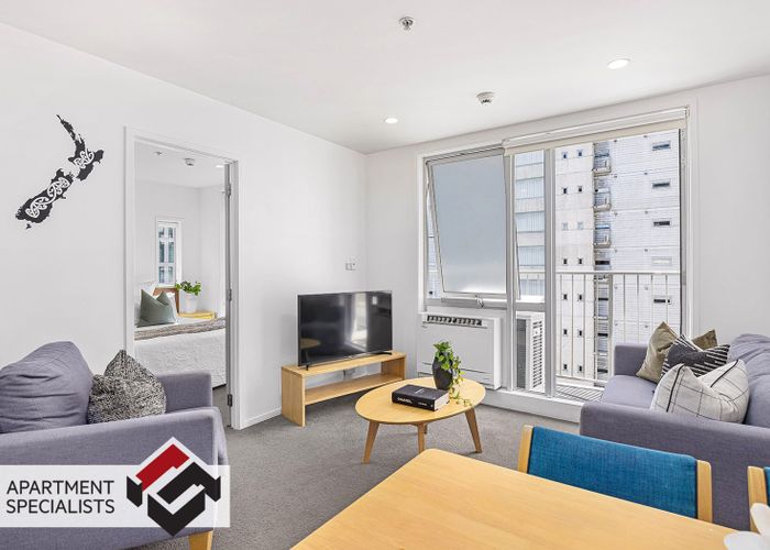  at 74 Albert Street, City Centre, Auckland City, Auckland