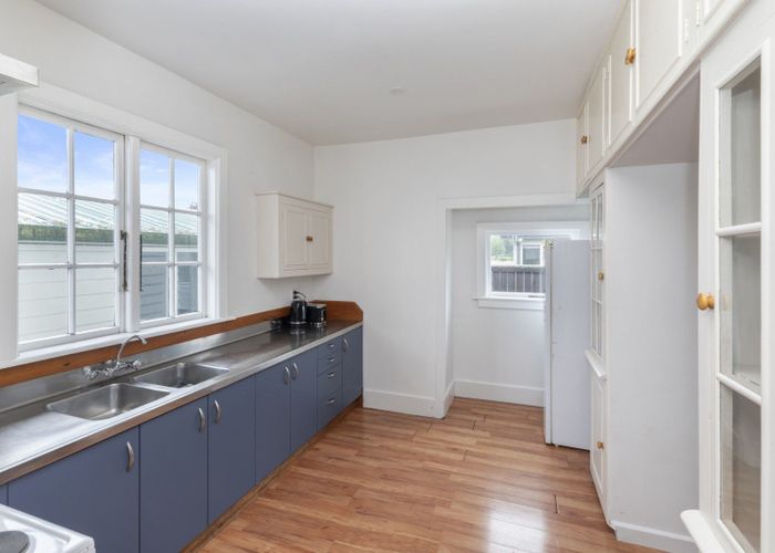  at 91A Epsom Road, Sockburn, Christchurch City, Canterbury