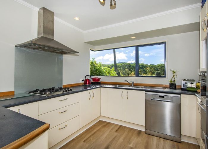  at 53 Mckinley Road, Whangarei