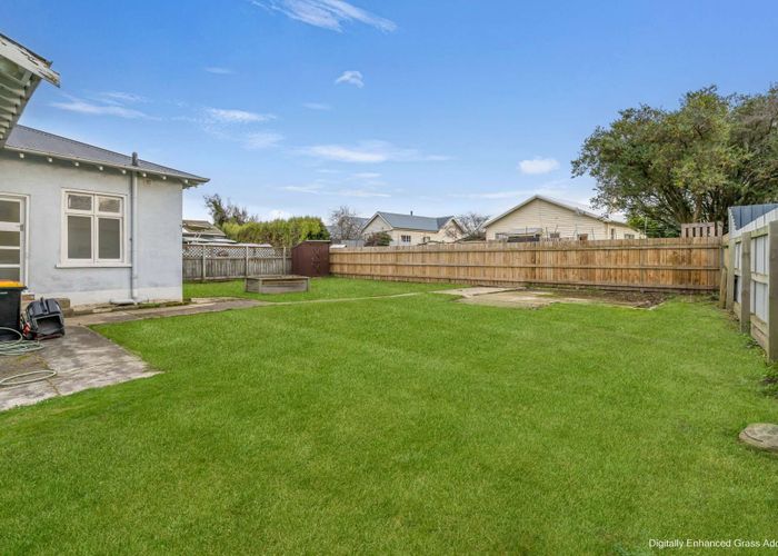  at 82 Jackson Street, Richmond, Invercargill, Southland