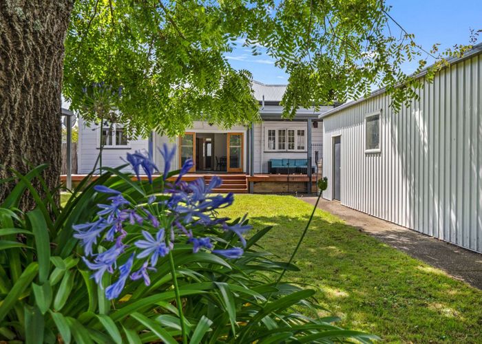  at 11 Hurworth Place, College Estate, Whanganui, Manawatu / Whanganui
