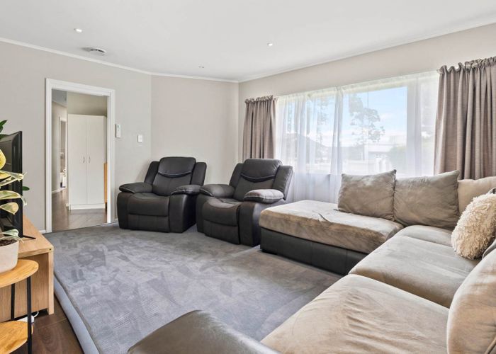  at 99 Galway Street, Onehunga, Auckland City, Auckland