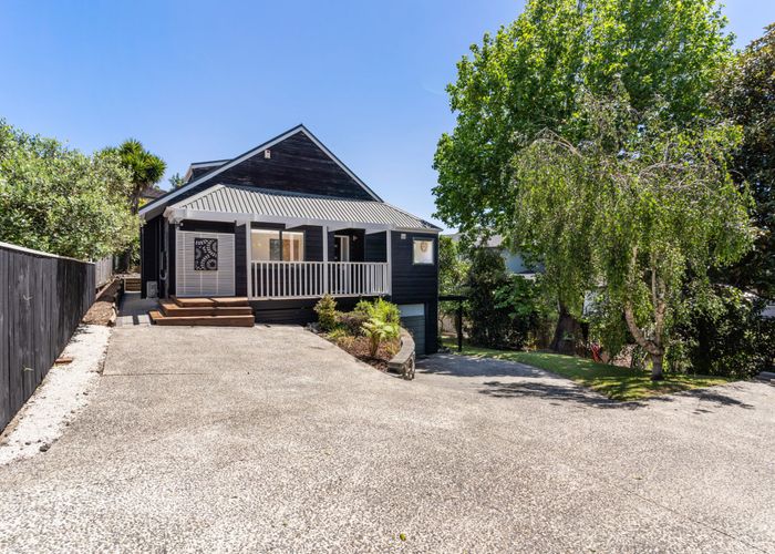  at 8A Ranier Street, Ellerslie, Auckland City, Auckland