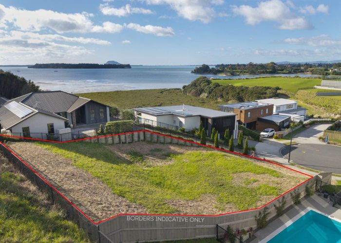  at 47 Lakeside Terrace, Omokoroa, Western Bay Of Plenty, Bay Of Plenty