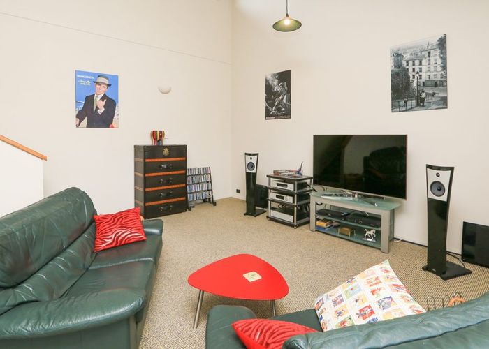  at 11B Beerescourt Road, Beerescourt, Hamilton, Waikato