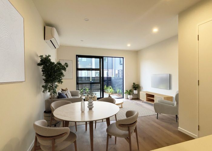  at 9/327 Glengarry Road, Glen Eden, Waitakere City, Auckland