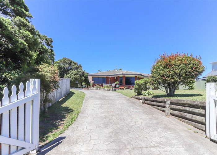  at 65 Rata Street, Inglewood, Inglewood