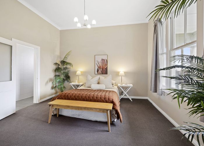  at 17 Normanby Street, Fitzroy, New Plymouth