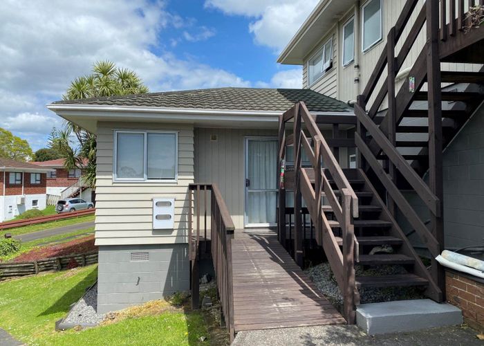  at 16A Flavia Place, Lynfield, Auckland City, Auckland