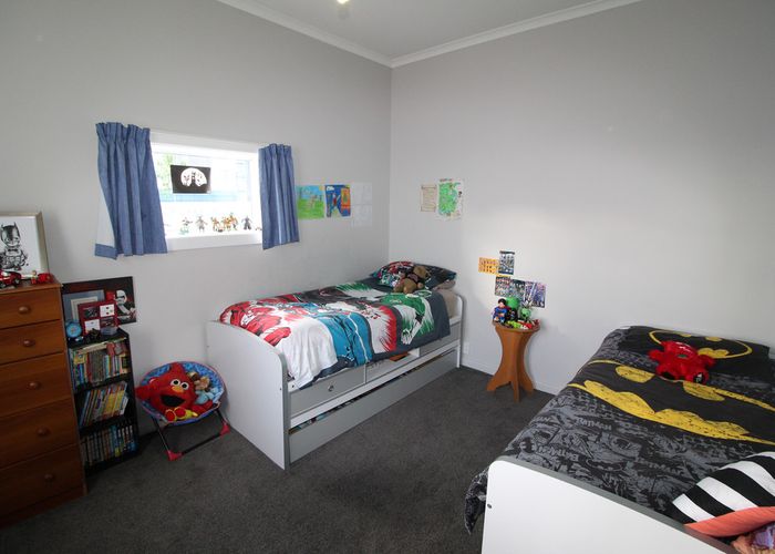  at 61 Test Street, South Hill, Oamaru