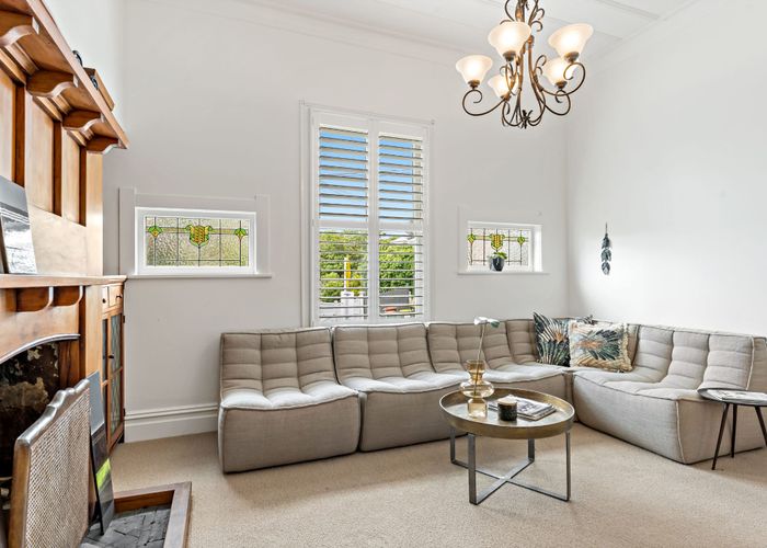  at 19 Mamie Street, Remuera, Auckland