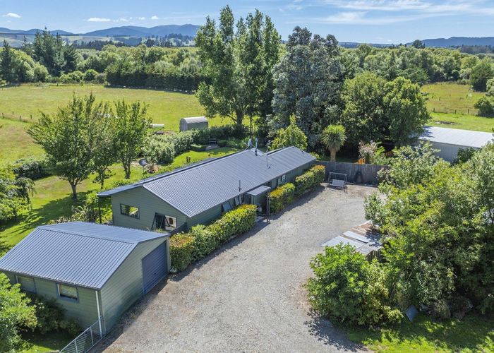  at 24 Inglis Road, Okuku, Waimakariri, Canterbury