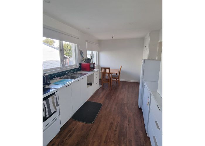  at 159 Grove Street, Tinwald, Ashburton