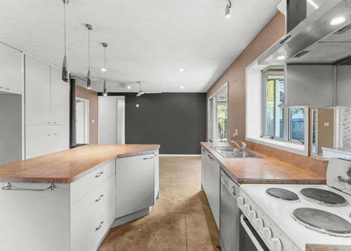  at 36 Seymour Street, Hornby, Christchurch City, Canterbury