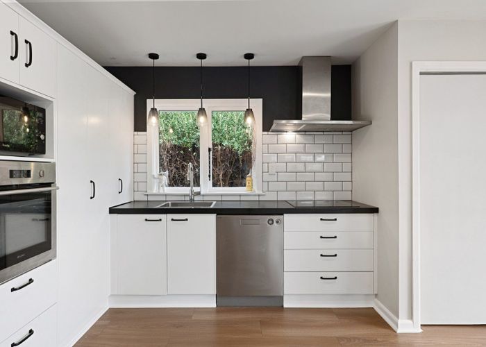  at 59 Charlcott Street, Burnside, Christchurch City, Canterbury