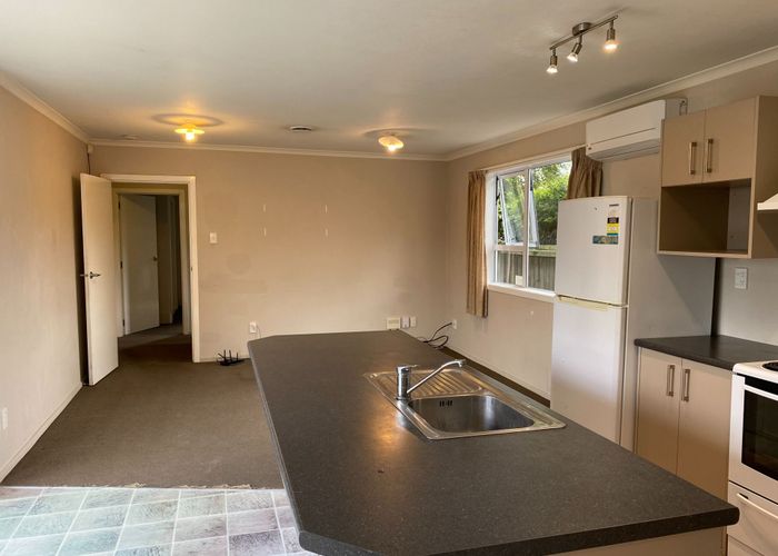  at 93 Mandeville Street, Riccarton, Christchurch