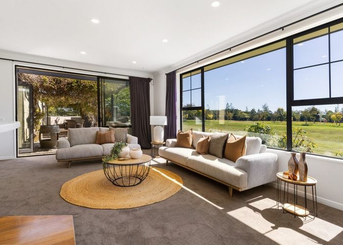  at 239 Lawford Road, West Melton, Selwyn, Canterbury