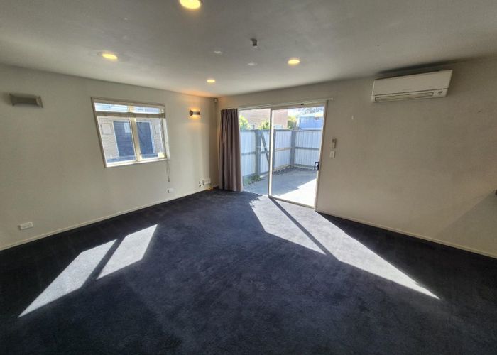  at 350B Hereford Street, Linwood, Christchurch City, Canterbury