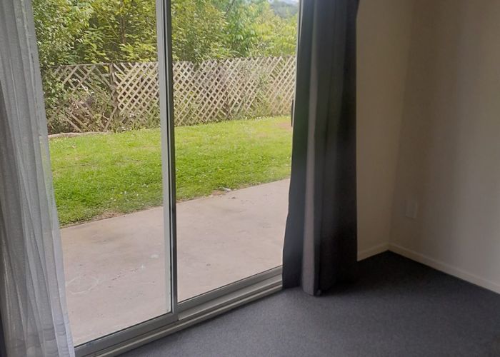  at 46 Vale Road, Riverside, Whangarei