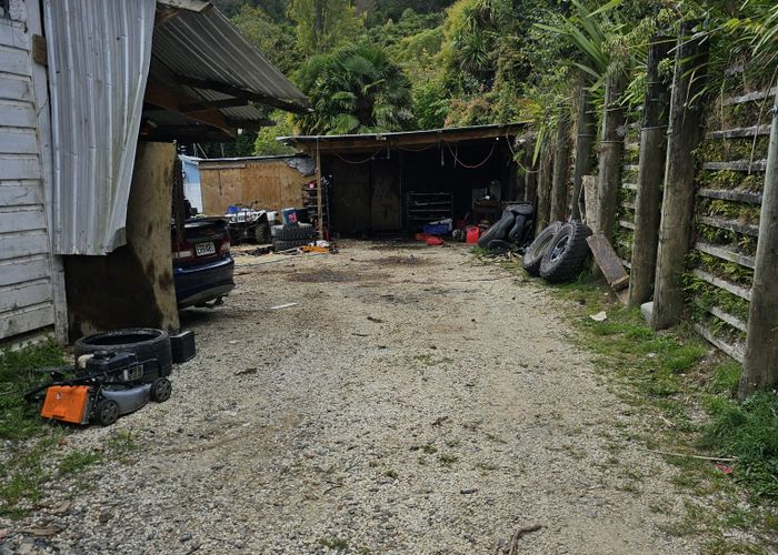  at 2 Rimu Street, Te Kuiti, Waitomo, Waikato