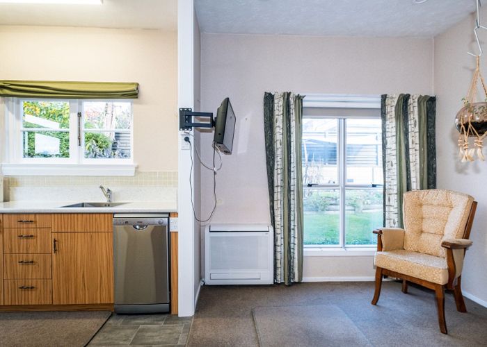  at 4/36 Virtue Avenue, Maori Hill, Timaru