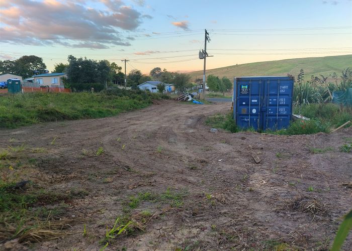  at 141 Renown Road, Waikokowai, Huntly