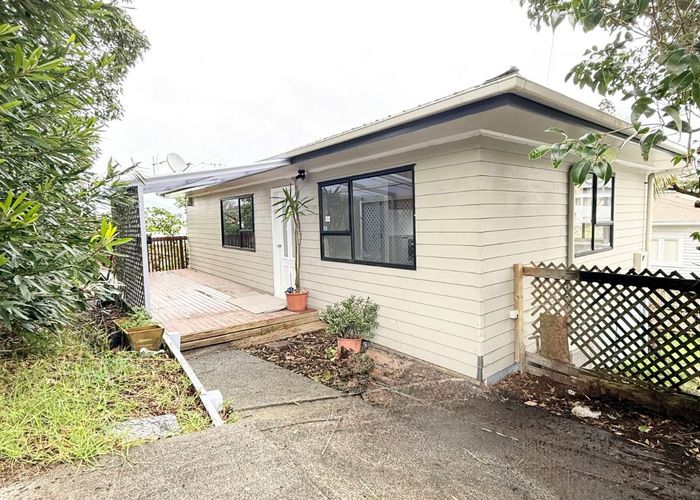  at 37A Whitney Street, New Windsor, Auckland City, Auckland