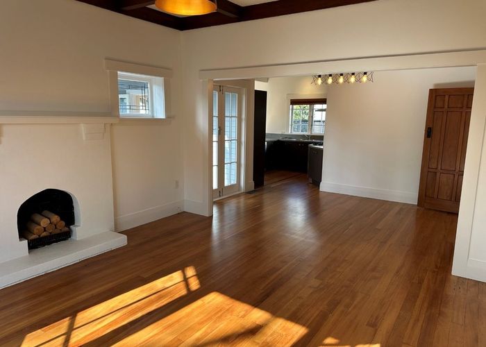  at 2 Piako Road, Claudelands, Hamilton, Waikato