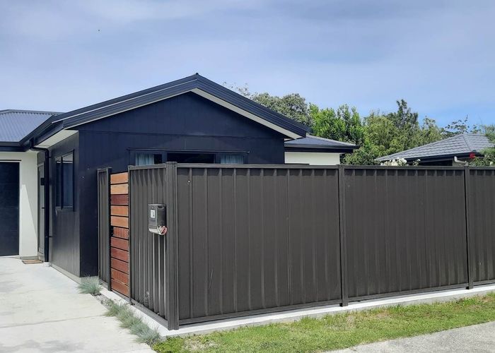  at 1 Moorhouse Street, Taradale, Napier