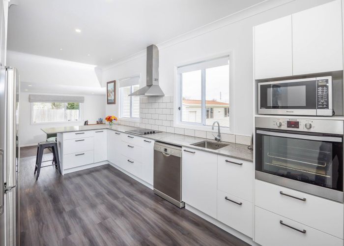  at 155 Pakura Street, Te Awamutu, Te Awamutu