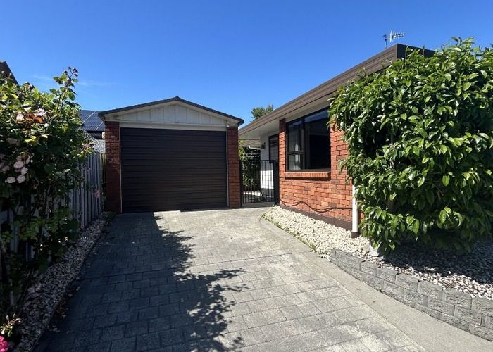  at 3 Jubilee Way, Tahunanui, Nelson