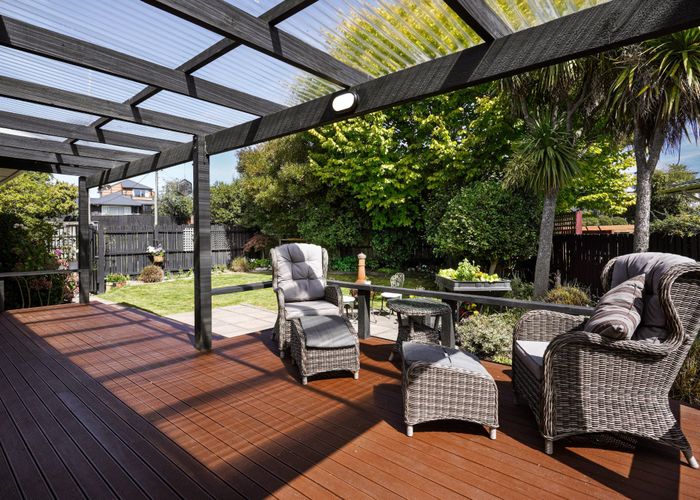  at 240 Lake Terrace Road, Shirley, Christchurch