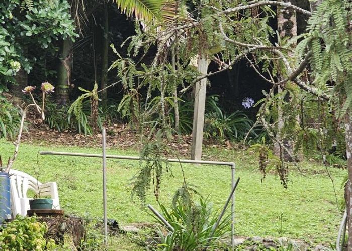  at 621 Waipatiki Road, Tangoio, Hastings, Hawke's Bay